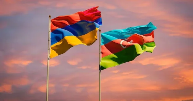 ОБСЕ фиксирует значительный прогресс в армяно азербайджанском диалоге