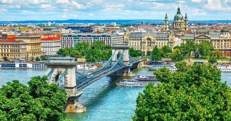 Macarıstandan Ukrayna ilə bağlı gözlənilməz addım