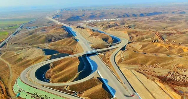 “Zəngəzur” və Azərbaycan üçün REAL TƏHLÜKƏ KONKRET