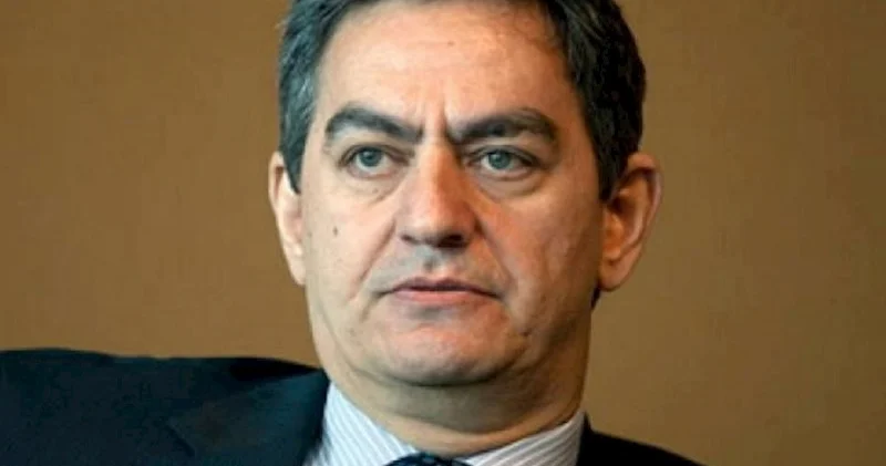 Məhkəmə Əli Kərimli ilə bağlı QƏRAR VERDİ KONKRET