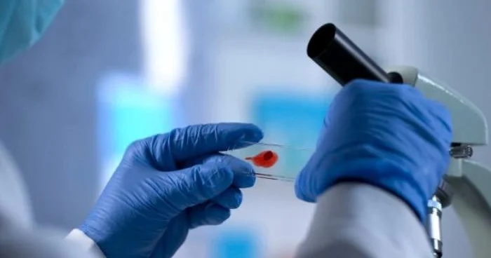 Bu qrupların təcili şəkildə vaksinasiya olunması tövsiyə edilir AÇIQLAMA