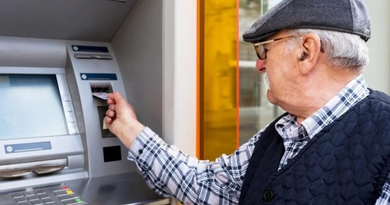 Kогда повысят пенсии в Азербайджане?