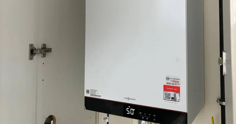 4 nəfərin ölümünə səbəb olmuşdu Kombi niyə partlayır?