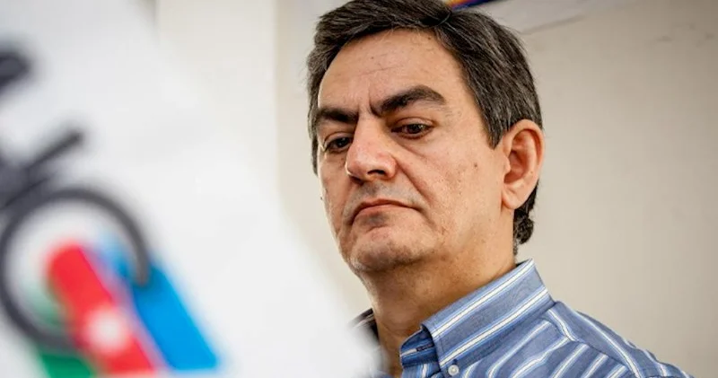 Oğru milyonçuların əlaltısına çevrilən saxta “milyonçular” Hanı o 2 milyon?