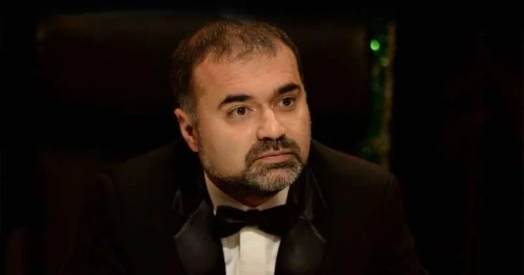 İTV nin rəhbərinə yeni vəzifə verildi