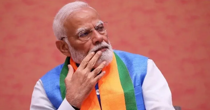 Hindistan və Rusiya terrorizmlə mübarizədə çiyin çiyinə dayanıb