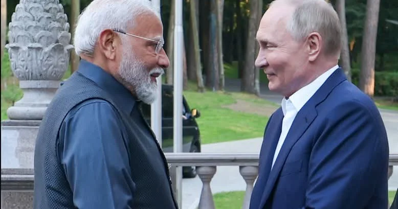 Putin Modini inandırmağa çalışacaq