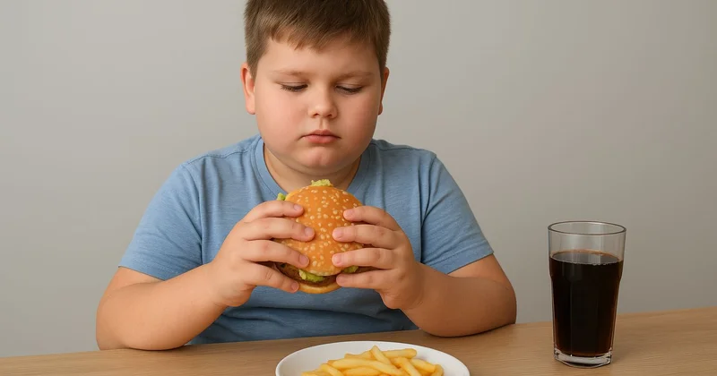 Uşaqların Kütləvi Kökəlməsi Valideynlər Nələri Bilmir? ARAŞDIRMA