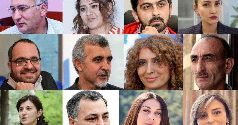 50 minlik mükafat: “Titullu yazıçılar uzaqlaşdırılsın” SORĞU