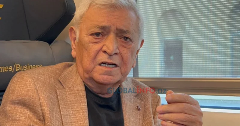 Alim bunun üçün 30 manat, müğənni 25 min manat istəyir Aqil Abbasdan reaksiya