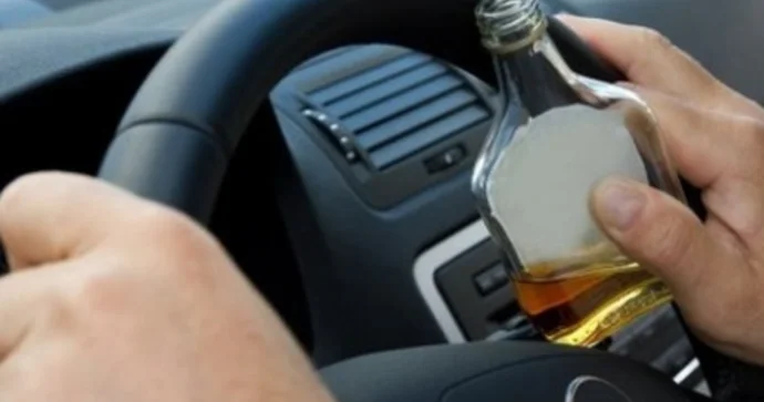 İçkili sürücü qəza törətdikdə dəymiş zərər kim tərəfindən ödənməlidir? Ekspert AÇIQLADI VİDEO