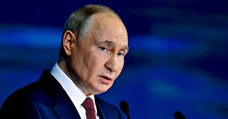 Britaniya Putini ölüm işində ittiham edir