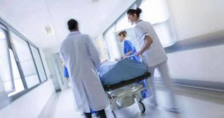 ​Tüstüdən zəhərlənənlərin sayı 20 ə çatdı YENİLƏNİB