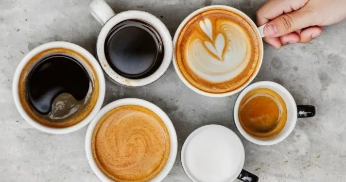 Qəhvənin düzgün hazırlandığını belə test etmək olar Mütəxəssisdən AÇIQLAMA