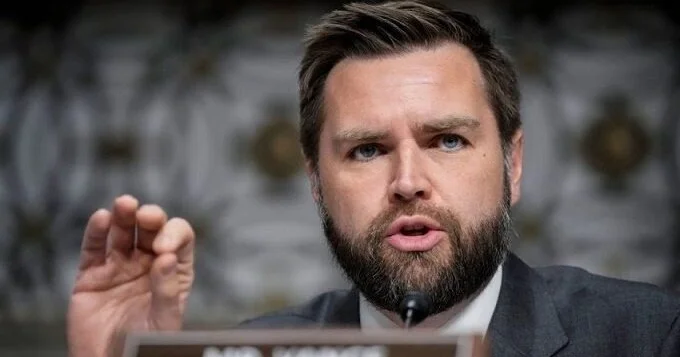 Vens: Ukrayna məsələsində tezliklə xoş xəbər olacaq