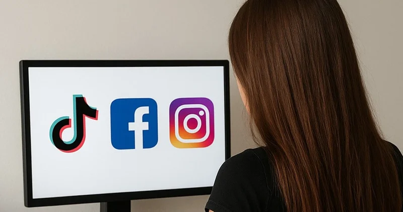 Sosial şəbəkələrin fəaliyyətini tənzimləyən bir qanuna ehtiyac varmı?