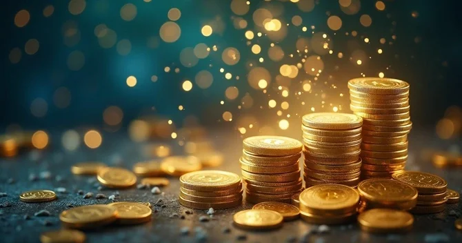 Bu bürclər əlini hansı işə atsa, pul gəlir