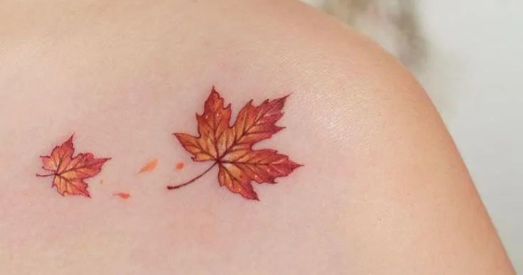 Döymələr qara, qirmizi, yaşil hansi daha zərərlidir?