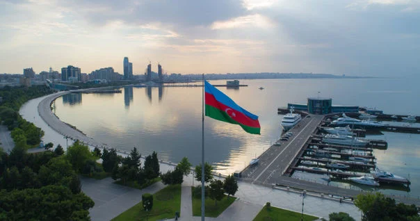 2026 cı il üçün bədbin və nikbin proqnozlar: Dünyanı və Azərbaycanı nə gözləyir?