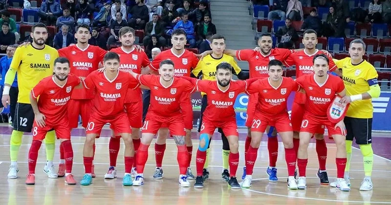 Araz Naxçıvan ı Benfika ilə oyuna kimin çıxaracağı bilindi AÇIQLAMA