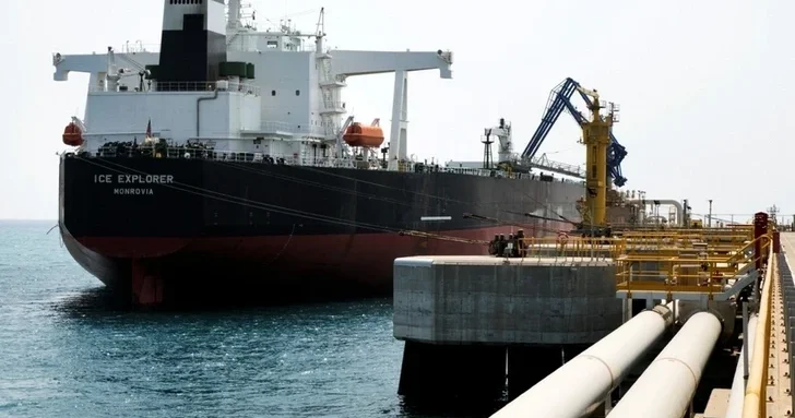 BP ведет переговоры по передаче Азербайджану, Грузии и Турции операторства в БТД и Баку Супса