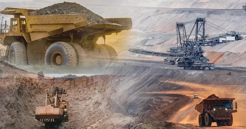 В Казахстане ограничат долю зарубежных компаний в новых урановых проектах