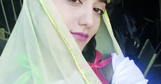 3 ildə 25 müxtəlif obrazın ifaçısı