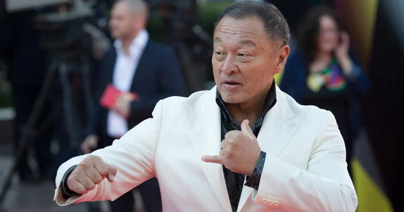 Mortal Kombat və Meymunlar Planeti filmlərinin ulduzu öldü