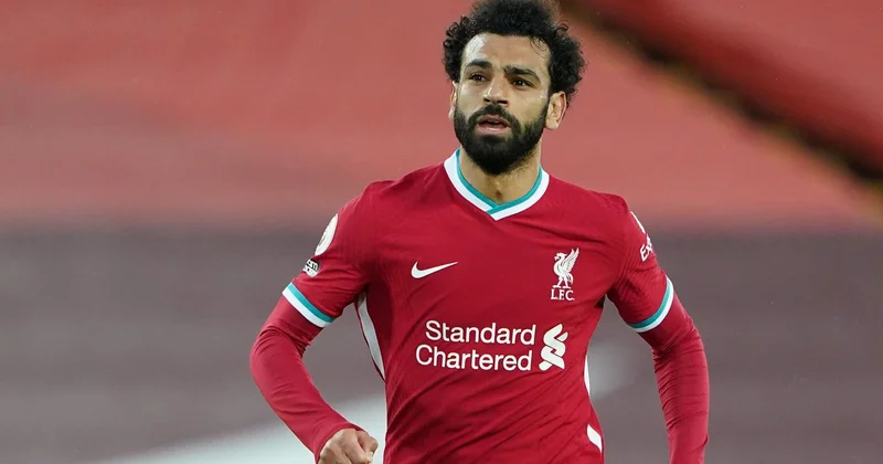 Salah üçün növbəti variantlar