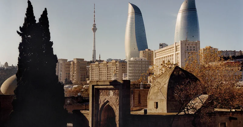 В Азербайджане резко повысят штрафы за вмешательство в культурные ценности Minval Politika