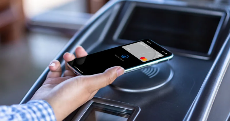 Mastercard ускоряет будущее городской мобильности с открытой системой оплаты проезда в Азербайджане