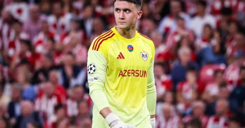 “Borussiya” ilə “Napoli” gözləsin! Koxalski “Qarabağ”a görə fədakarlıq edəcəkmi?