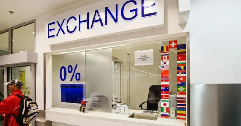 Manatla bağlı proqnoz açıqlandı