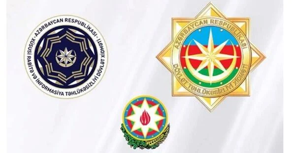 Güzəştli mənzil seçimi: kiberhücum cəhdinin qarşısı alınıb