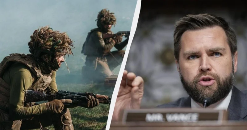 Vitse prezident: Yaxın həftələrdə xoş xəbərlər olacaq