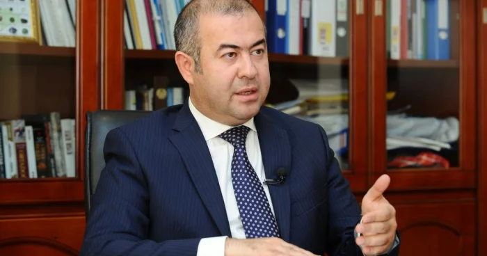 YAP bu dəfə MSK nı ona həvalə edə bilər