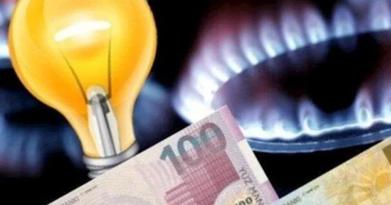 Изменятся ли тарифы на коммунальные услуги?