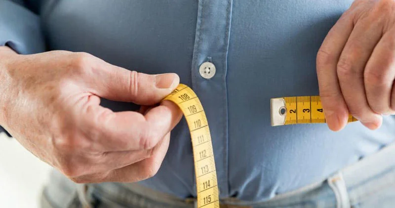 Niyə hamı kökəlir? AÇIQLAMA