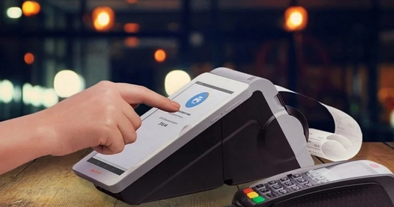 От чеков к выгоде