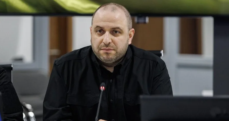 В Майами прошли закрытые переговоры США и Украины по мирному плану