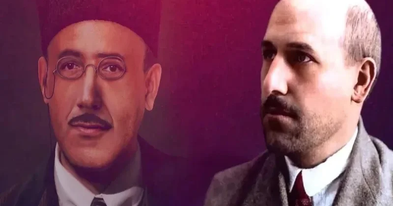 Sana qızmamaq, darılmamaq mümkün deyil... Hüseyn Cavid kimə yazdığı məktubun tək oxunmasını istəyirdi?