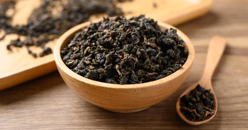 Панацея от всего? Действительно ли чай улун обладает целебными свойствами