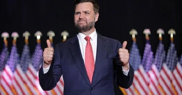 Vens: Rusiya Ukrayna müharibəsi ilə bağlı yaxşı xəbərlər gözləyirik