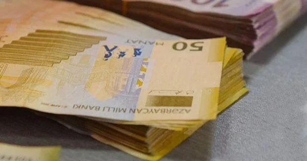 Наследникам этих лиц будет выплачиваться пособие