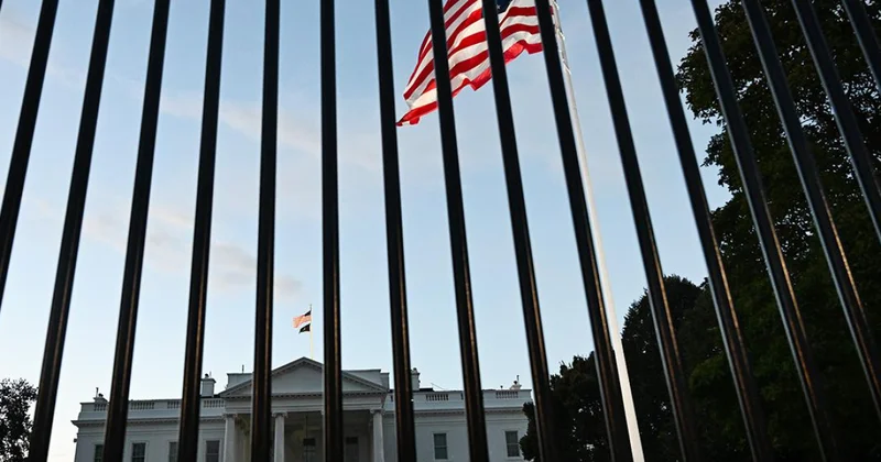 Место на Олимпе только для одного