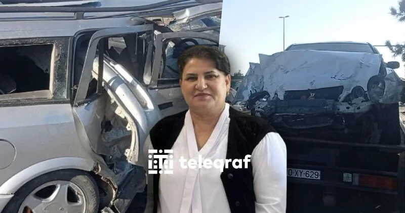 “Pula görə xəstəxana qəbul etmədi: Atam ambulansda qaldı, sonra da öldü”