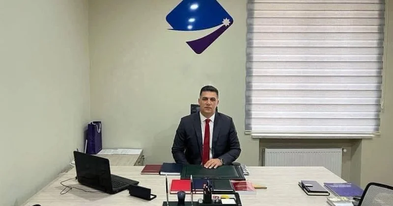 Narsist liderıərin yetişdirdikləri