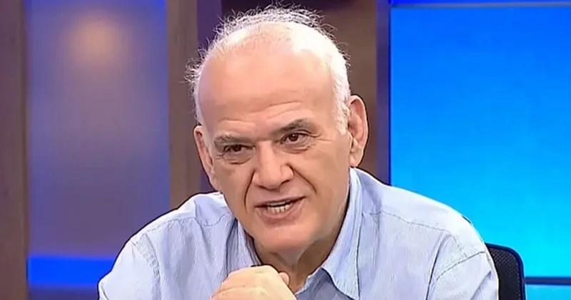 İstanbulda əməliyyat: Ahmet Çakar, futbolçular və klub rəsmiləri saxlanıldı