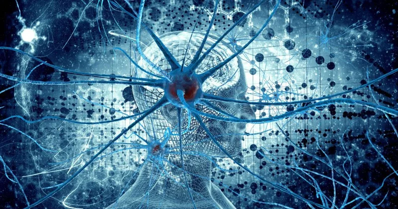 Сын мушкетера Боярского предупредил россиян: ИИ это военная технология