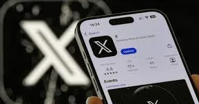 Еврокомиссия оштрафовала X на 120 млн евро за нарушение закона о цифровых услугах